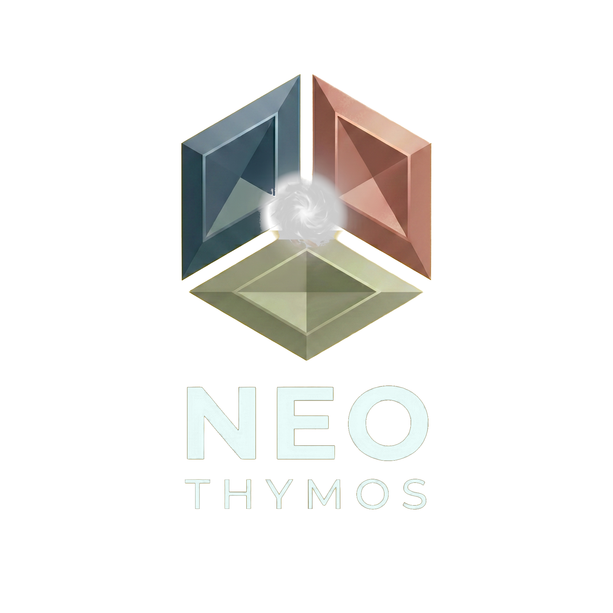 NeoThymos